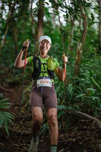 BIB: 5579
                            <button type="button" onclick="openModal(22527313)" class="btn btn-primary btn-sm float-right btn-popup" data-toggle="modal" data-target=".modal-high-quality">
                        <i class="fas fa-shopping-cart"></i> Add to Cart
                    </button>
                                            <button type="button" onclick="isThisMe(22527313, true)" class="btn btn-success btn-sm float-right btn-popup btn-isme hidden" data-toggle="tooltip" data-placement="bottom" title="นี่คือรูปของคุณใช่ไหม คลิกที่นี่เพื่อเอาเข้าอัลบั้ม">
                        <i class="fas fa-plus"></i> Add to album
                    </button>
                    <button type="button" onclick="isThisMe(22527313, false)" class="btn btn-warning btn-sm float-right btn-popup btn-isnotme hidden">
                        <i class="fas fa-ban"></i> Remove from album
                    </button>